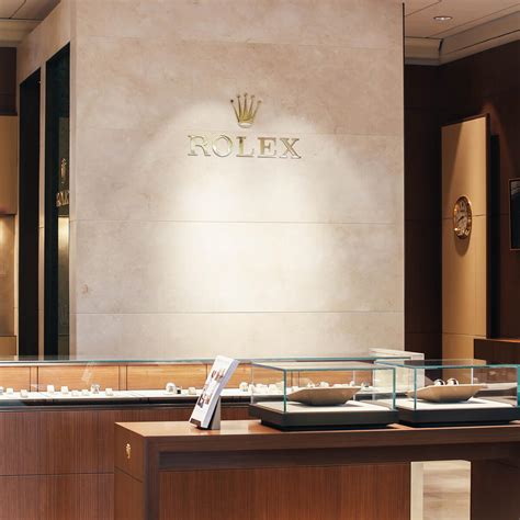 rolex dealers columbus ohio|rolex jewelers columbus ohio.